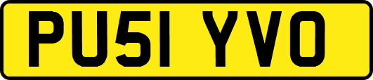 PU51YVO
