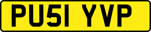 PU51YVP