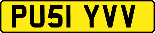 PU51YVV