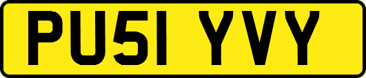 PU51YVY