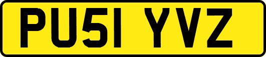 PU51YVZ