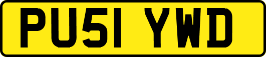 PU51YWD
