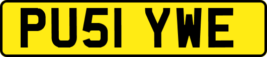 PU51YWE
