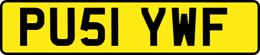 PU51YWF