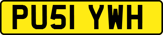 PU51YWH