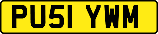 PU51YWM