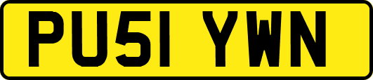PU51YWN