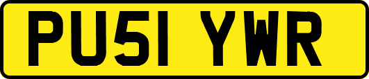 PU51YWR