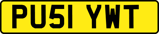 PU51YWT