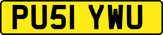 PU51YWU