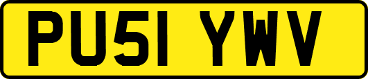PU51YWV