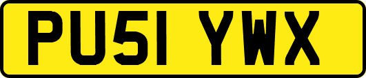 PU51YWX