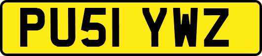 PU51YWZ