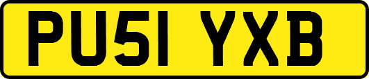 PU51YXB