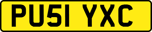 PU51YXC