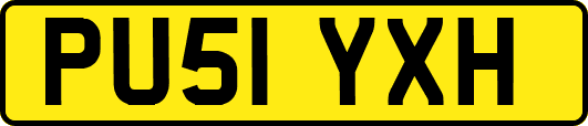 PU51YXH