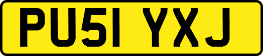 PU51YXJ
