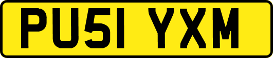 PU51YXM