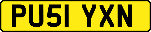PU51YXN