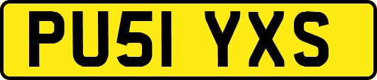PU51YXS