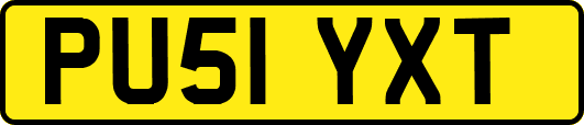 PU51YXT
