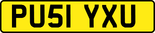 PU51YXU