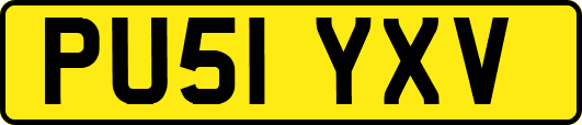 PU51YXV