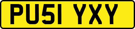 PU51YXY