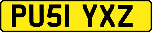 PU51YXZ