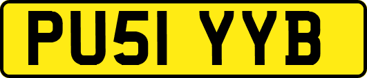 PU51YYB