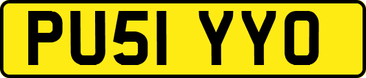 PU51YYO