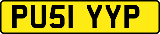 PU51YYP