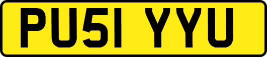 PU51YYU