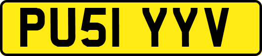 PU51YYV