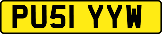 PU51YYW