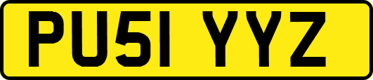 PU51YYZ