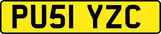 PU51YZC