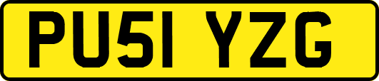 PU51YZG