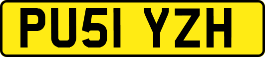 PU51YZH