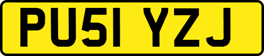 PU51YZJ