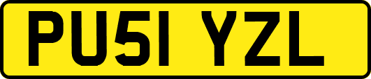 PU51YZL