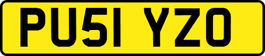 PU51YZO