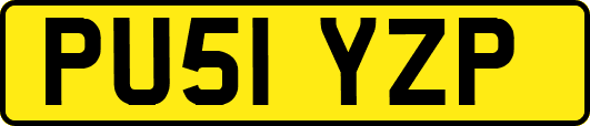 PU51YZP