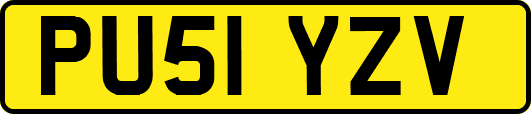 PU51YZV