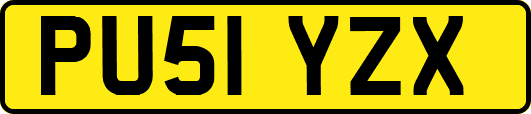 PU51YZX