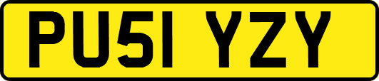 PU51YZY