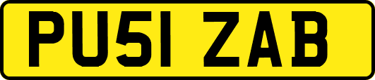 PU51ZAB