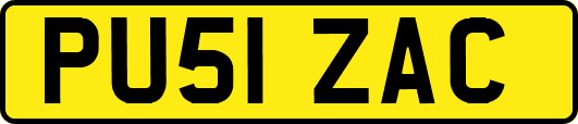 PU51ZAC