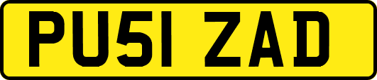 PU51ZAD