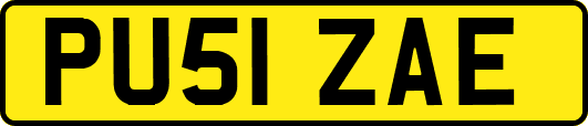 PU51ZAE